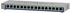 Netgear GS116v3