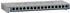 Netgear GS116v3