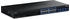 TRENDnet TEG-S50204