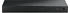 TRENDnet TEG-S50204