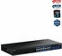 TRENDnet TEG-S50204