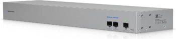 Ubiquiti UniFi WAN Switch