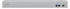 Ubiquiti UniFi WAN Switch