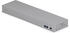 Ubiquiti UniFi WAN Switch