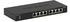 Netgear GS308LP