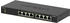 Netgear GS308LP