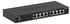Netgear GS308LP