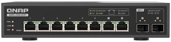 QNAP QSW-L3208-2C6T