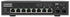QNAP QSW-L3208-2C6T