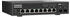 QNAP QSW-L3208-2C6T