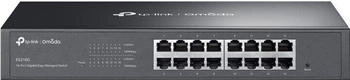 TP-Link Omada ES216G