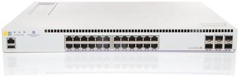 Alcatel OmniSwitch 6560-24X4 Netzwerk Switch L3 managed 24-Port (OS6560-24X4-EU)