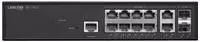LANCOM GS-2412 2.2 Fully Managed Access Switches 2000 series (61667)