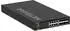 Netgear M4350-8X8F Switch 10G Ethernet 16 Ports (XSM4316-100NES)