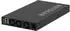 Netgear M4350-8X8F Switch 10G Ethernet 16 Ports (XSM4316-100NES)