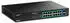 TRENDnet 18-Port PoE+ Gigabit EdgeSmart Switch (TPE-TG182ES)