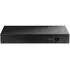 TRENDnet 18-Port PoE+ Gigabit EdgeSmart Switch (TPE-TG182ES)