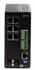 Axis T8504-R Industrial Managed Gigabit Ethernet Switch 4 x 10/100/1000 PoE++ (01633-001)
