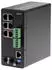Axis T8504-R Industrial Managed Gigabit Ethernet Switch 4 x 10/100/1000 PoE++ (01633-001)