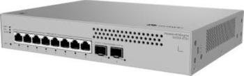 Huawei eKitEngine S220S Series S220S-8T2J