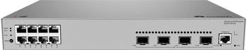 Huawei eKitEngine S220 Series S220-8P4S