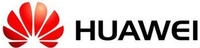 Huawei eKit Switch S220-48T4X