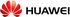 Huawei eKitEngine S220 Series S220-48T4X