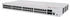 Huawei eKitEngine S220 Series S220-48T4X