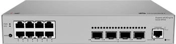Huawei eKitEngine S220 Series S220-8T4S