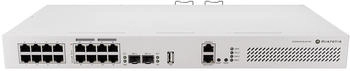 MikroTik CRS418-8P-8G-2S+RM