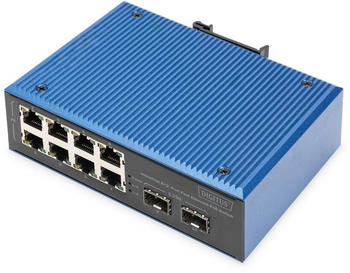 Digitus DN-651147