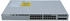 Cisco Systems C9200L-24P-4G-A
