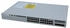 Cisco Systems C9200L-24P-4G-A