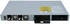 Cisco Systems C9200L-24P-4G-A