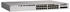 Cisco Systems C9200L-24P-4G-A