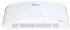 D-Link 5-Port Gigabit Switch (DGS-1005D)