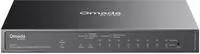 TP-LINK ES210GP Omada Switch - Switch - 1 Gbps