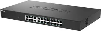D-Link DMS-1024