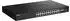 D-Link DMS-1250-28