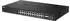 D-Link DMS-1250-28