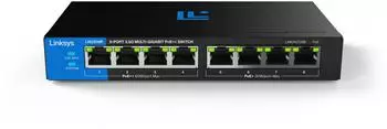 Linksys LN2308P