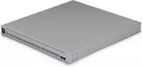 Ubiquiti Networks Ubiquiti Pro XG 24, Switch, (Professioneller Netzwerk-Switch