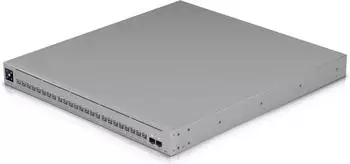 Ubiquiti UniFi Switch Pro XG 24