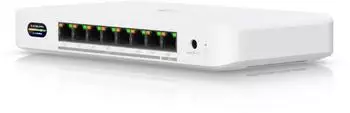 Ubiquiti Device Bridge Switch