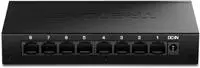 TRENDnet TEG-S381 8-Port 2.5G Switch