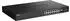 D-Link DMS-1250-18