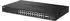 D-Link DMS-1250-28P