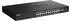 D-Link DMS-1250-28P