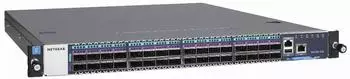 Netgear M4500-32C (CSM4532)