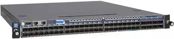 Netgear M4500-48XF8C (XSM4556)